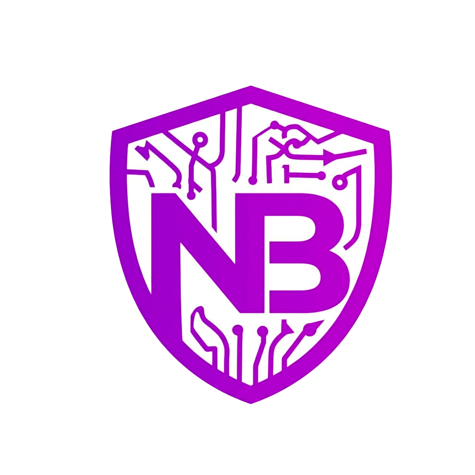 شعار نائف باوزير